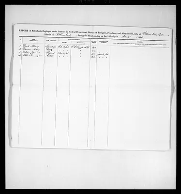p. 54