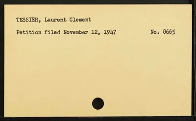 p. 40
