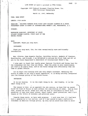 p. 50
