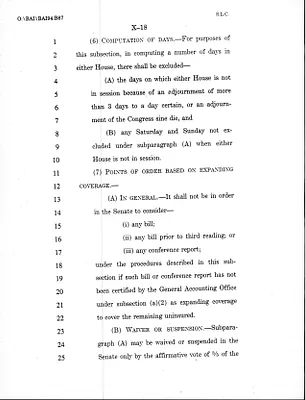 p. 59