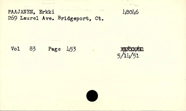 Page 201