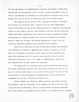 p. 3