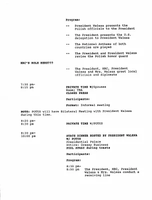 p. 52