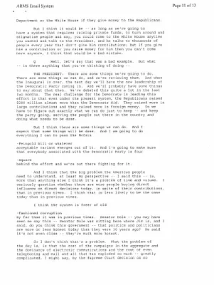 p. 11