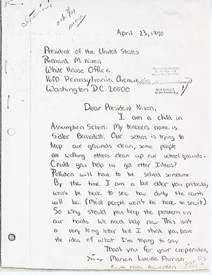 p. 25