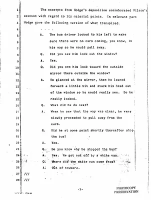 p. 52
