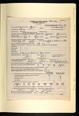 p. 13