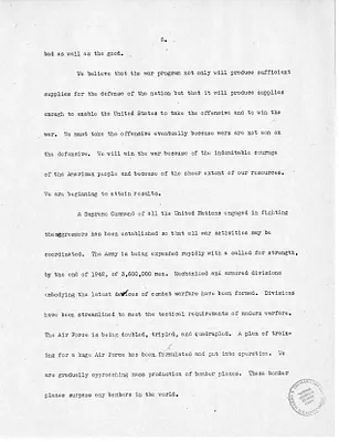 p. 6