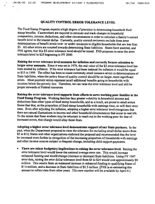 p. 19