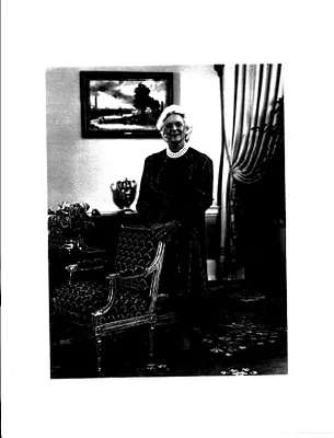 p. 34
