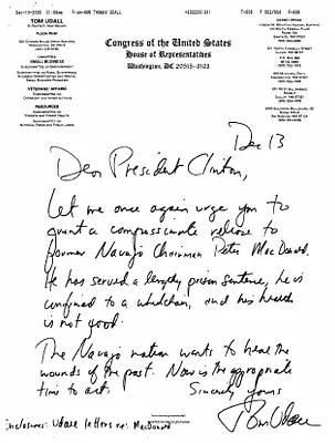 p. 36