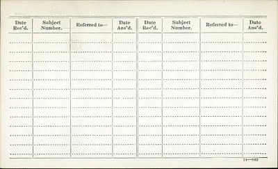 p. 10