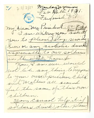 p. 1