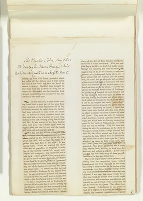 p. 7