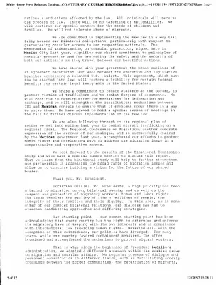 p. 54