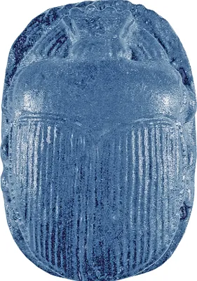 p. 1