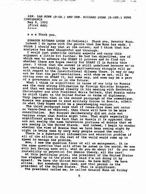 p. 9