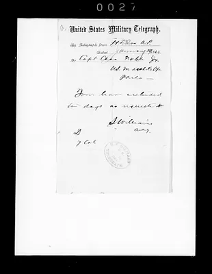 p. 37