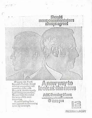 p. 30