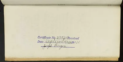 p. 30