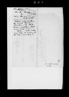 p. 44