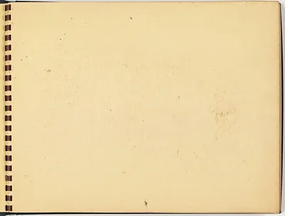p. 42