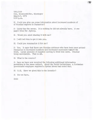 p. 46