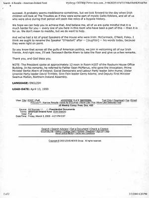 p. 49