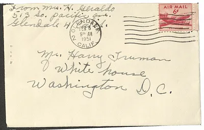 p. 56