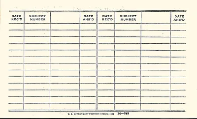 p. 14