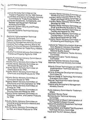 p. 42
