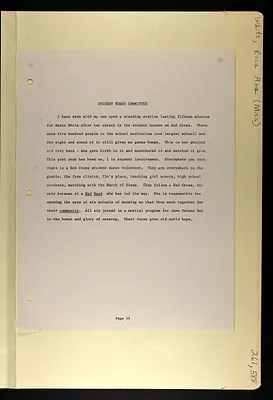 p. 45
