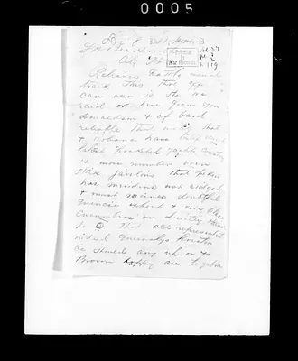 p. 16