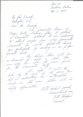 p. 2