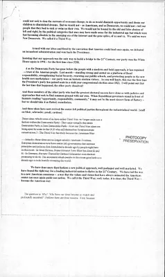 p. 43