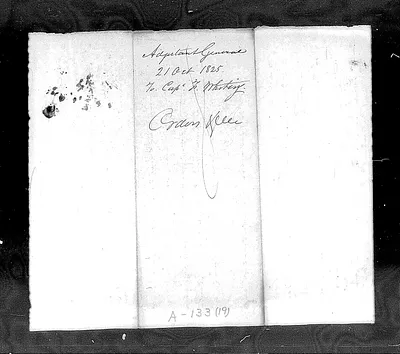 p. 30