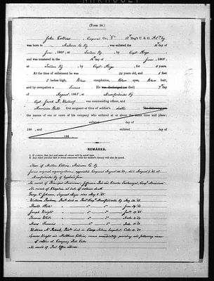 p. 28
