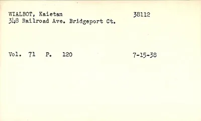 p. 17