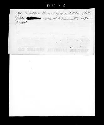 p. 35