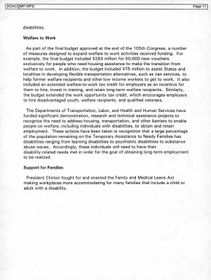 p. 15