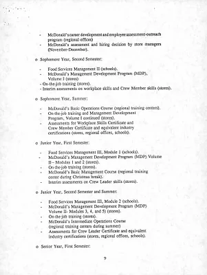 p. 58