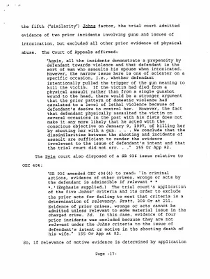 p. 37