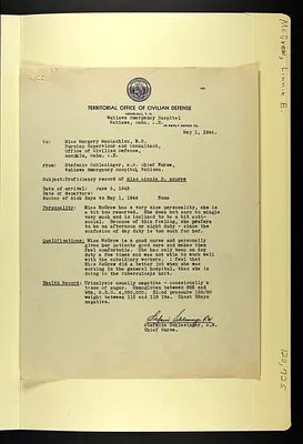 p. 7