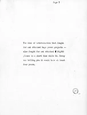 p. 8
