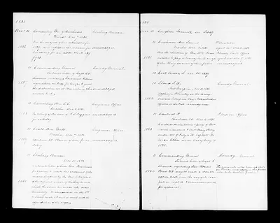 p. 36