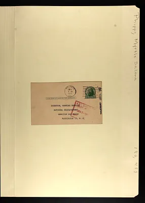 p. 5