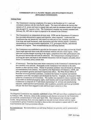 p. 57