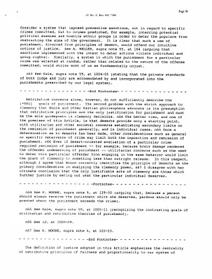 p. 45