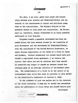 p. 50