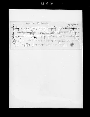 p. 52
